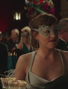 FSD_HD_CAPS_3_2850529.jpg