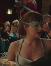 FSD_HD_CAPS_3_2850729.jpg