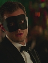 FSD_HD_CAPS_3_2850829.jpg
