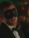 FSD_HD_CAPS_3_2850929.jpg
