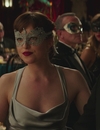 FSD_HD_CAPS_3_2851129.jpg