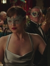 FSD_HD_CAPS_3_2851229.jpg