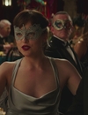 FSD_HD_CAPS_3_2851329.jpg