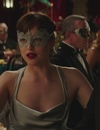 FSD_HD_CAPS_3_2851529.jpg