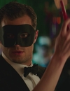 FSD_HD_CAPS_3_2851629.jpg