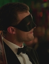 FSD_HD_CAPS_3_2851829.jpg