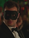 FSD_HD_CAPS_3_2851929.jpg