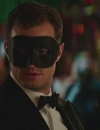 FSD_HD_CAPS_3_2852029.jpg