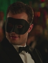 FSD_HD_CAPS_3_2852229.jpg