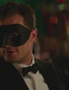 FSD_HD_CAPS_3_2852329.jpg