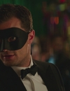 FSD_HD_CAPS_3_2852729.jpg