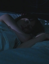 FSD_HD_CAPS_3_28529.jpg