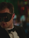 FSD_HD_CAPS_3_2852929.jpg