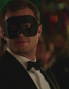 FSD_HD_CAPS_3_2853329.jpg