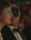 FSD_HD_CAPS_3_2853429.jpg