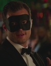 FSD_HD_CAPS_3_2853629.jpg