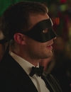 FSD_HD_CAPS_3_2853729.jpg