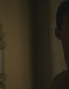 FSD_HD_CAPS_3_288729.jpg
