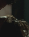 FSD_HD_CAPS_4_2810629.jpg