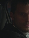 FSD_HD_CAPS_5_2810129.jpg