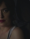FSD_HD_CAPS_5_2810229.jpg