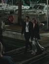 FSD_HD_CAPS_5_2810529.jpg
