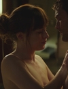 FSD_HD_CAPS_5_2814129.jpg