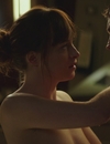 FSD_HD_CAPS_5_2814429.jpg