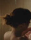 FSD_HD_CAPS_5_2814829.jpg