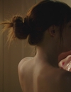 FSD_HD_CAPS_5_2815029.jpg