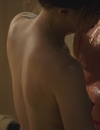 FSD_HD_CAPS_5_2815129.jpg