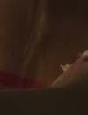 FSD_HD_CAPS_5_2815229.jpg