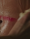 FSD_HD_CAPS_5_2815329.jpg