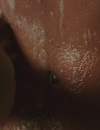 FSD_HD_CAPS_5_2815429.jpg