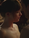 FSD_HD_CAPS_5_2815529.jpg