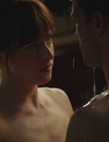 FSD_HD_CAPS_5_2815629.jpg