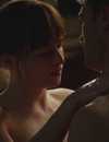 FSD_HD_CAPS_5_2815829.jpg