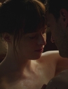 FSD_HD_CAPS_5_2816429.jpg