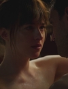 FSD_HD_CAPS_5_2816829.jpg