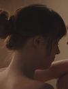 FSD_HD_CAPS_5_2817229.jpg