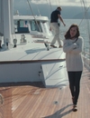 FSD_HD_CAPS_5_2821229.jpg