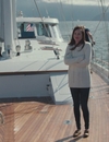 FSD_HD_CAPS_5_2821329.jpg