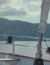 FSD_HD_CAPS_5_2821529.jpg
