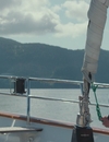FSD_HD_CAPS_5_2821729.jpg