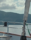 FSD_HD_CAPS_5_2821929.jpg