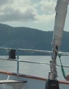 FSD_HD_CAPS_5_2822029.jpg