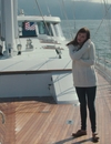 FSD_HD_CAPS_5_2822129.jpg