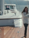 FSD_HD_CAPS_5_2822229.jpg