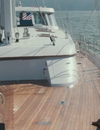 FSD_HD_CAPS_5_2822429.jpg