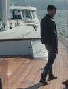 FSD_HD_CAPS_5_2822529.jpg